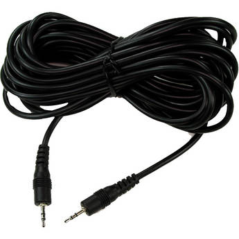 TriggerSmart 9' Camera Trigger Cable
