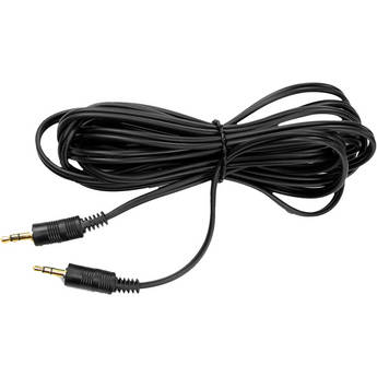 TriggerSmart 9' Sensor Cable