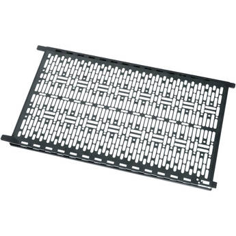 Middle Atlantic LL-DTRK LeverLock Adapter Kit for DTRK