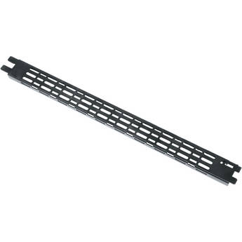 Middle Atlantic LL-HC21 21" Horizontal Channel Lace