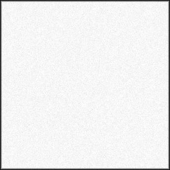 Savage Translum Translucent Heavyweight Vinyl Backdrop (4.5 x 18')