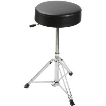 Tele Vue Air-Chair