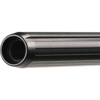 Cambo 7" Iris Rod