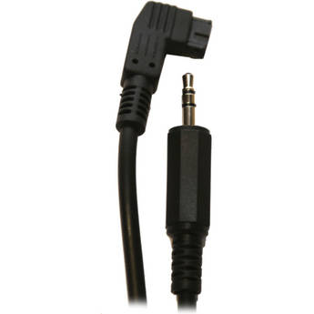 Ubertronix RM-S1AM Camera Cable for Select Sony Cameras