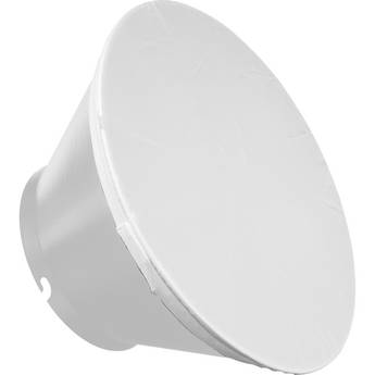 Impact 13" Diffuser Sock