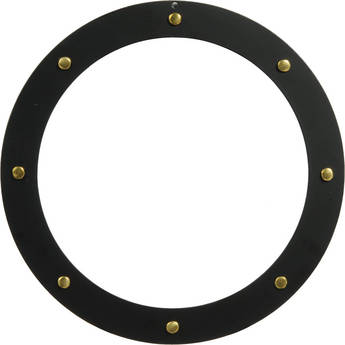 Photogenic 7-1/2" Ring Gel Holder Set (6)