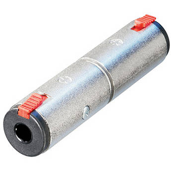 NA3JJ Extension Adapter