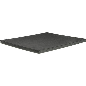 D&K Sponge Pad for 160M