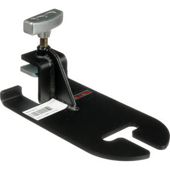 Matthews Quick Reverse Ear for 1" Square Tube