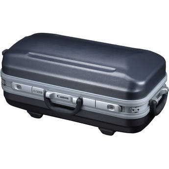 Canon 500B Lens Case for Canon EF 500mm f/4L IS II USM Lens