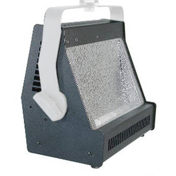 Altman Spectra Series LED Cyc Fixture (Black)