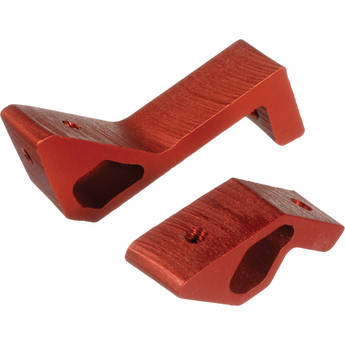 D Focus Systems D/Riser Height Adjuster for D/Focus V3 Gearbox