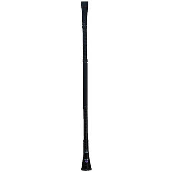 AKG GN15 M 12" (30cm) Gooseneck Microphone
