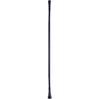 AKG GN15 M 20" (50cm) Gooseneck Microphone