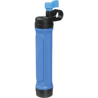 Redrock Micro microHandGrip (Blue)