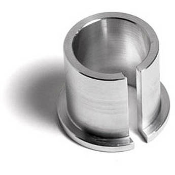 Wooden Camera 15mm Adapter Bushing