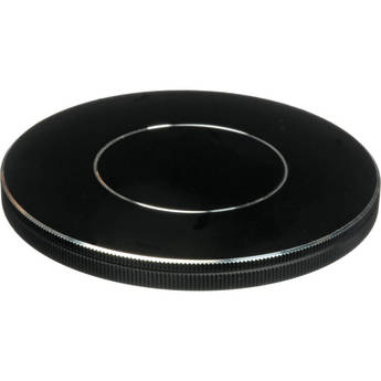 Sensei 55mm Filter Stack Caps