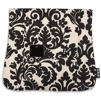 Shootsac Baroque Pocket Cover