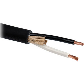 Remote Audio PF14/2 Powerflex DC Power Cable