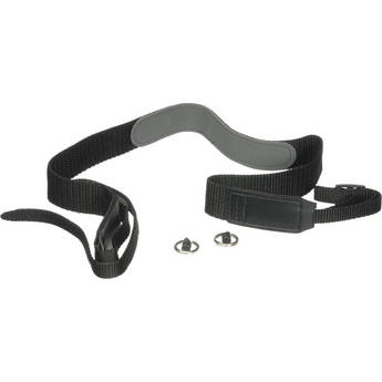 Metz 50-31 Carrying Strap