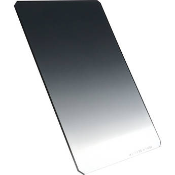 Formatt Hitech ND Blender Filter (165 x 200mm, 3-Stop)