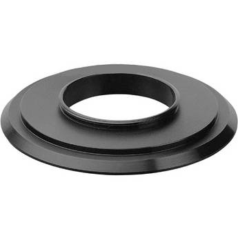Reflecmedia Lite-Ring Adapter (72-43mm, Small)