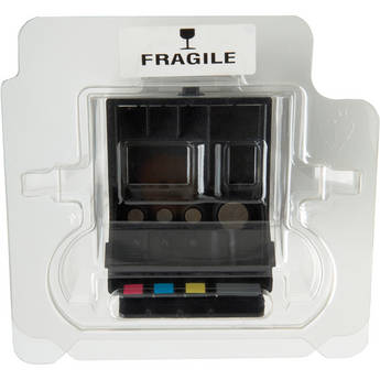 Primera Replacement Print Head for Bravo 4100 Series Disc Publishers