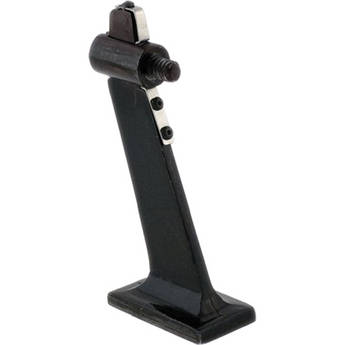 Field Optics Research Rapid-Release Binocular Tripod Adapter