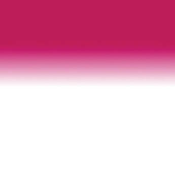 Tiffen 2 x 3" 3 Cranberry Soft-Edge Graduated Filter (Horizontal Orientation)