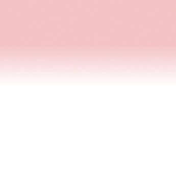 Tiffen 2 x 3" 1 Cranberry Soft-Edge Graduated Filter (Vertical Orientation)