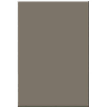 Tiffen 6 x 4" Warm Low Light Polarizing Glass Filter