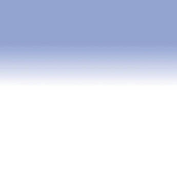 Tiffen 2 x 3" 3 Cool Blue Hard-Edge Graduated Filter (Vertical Orientation)