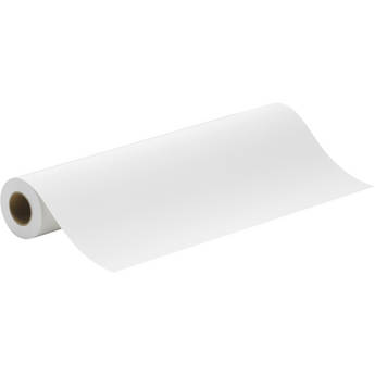 Canon Artistic Matte Canvas Large Format Fine Art Inkjet Roll Paper (42.0" x 40.0')