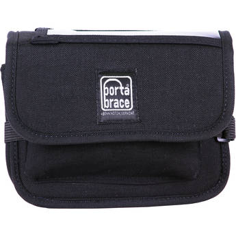 PortaBrace FC-3B Filter Case