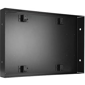 Chief Large THINSTALL In-Wall Swing-Arm Accessory for the TS325TU and TS525TU Mounts