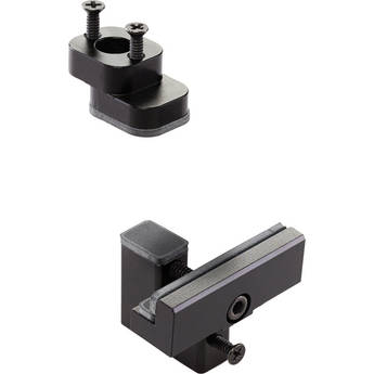 Redrock Micro Deluxe Accessory Kit for the GoPro Cobalt Cage