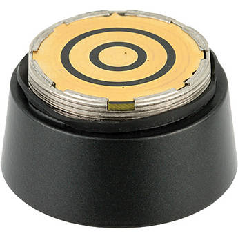 Lectrosonics HH2SEN Adapter for Sennheiser G2/G3/2000 Series