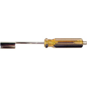 Platinum Tools 11020 12" F Connector Assembly & Removal Tool