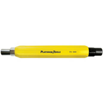 Platinum Tools 19059C Can Wrench