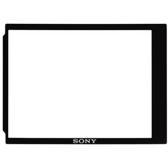 Sony PCK-LM15 Protective LCD Cover for Select Sony Cameras