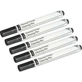 Primera Cleaning Pens for Print Head