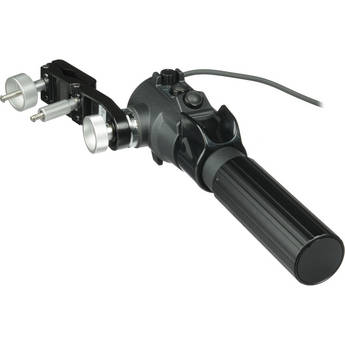 Canon ZSD-300D Digital Zoom Servo Demand