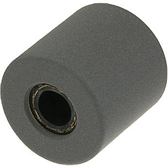Neutrik HTPXS Hand Tool for Tightening Bushings