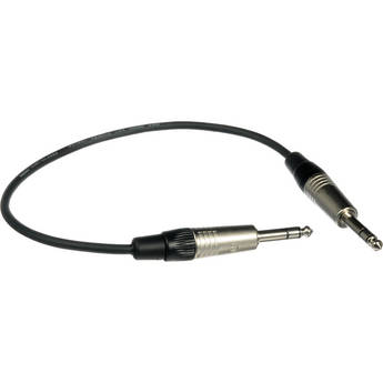 Chandler Limited Germanium Compressor Link Cable