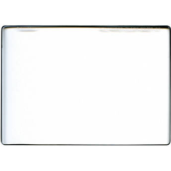 Schneider 4 x 5.65" Hollywood Black Magic 1/4 Filter