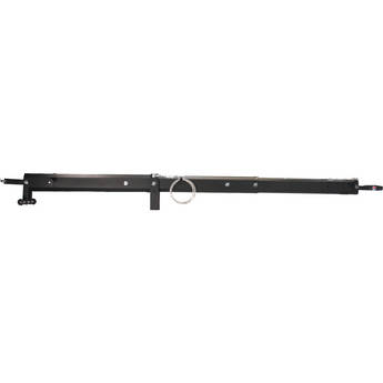 Jony JonyJib Pro 12 with Control Center/Mounting Hub