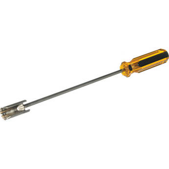 Platinum Tools 11008 BNC Economy Removal Tool (8")