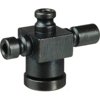 Platinum Tools 16215C Multi-Head Adapter for 16213C Compression Crimp Tool