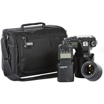 Think Tank Photo Sub Urban Disguise 20 Shoulder Bag (Black)