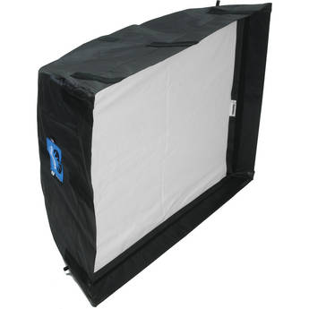 Chimera Video Pro Plus Softbox (Medium, 36 x 48")